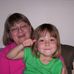 Donna Robb - Facebook
