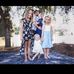 Donna Robb - Facebook