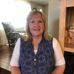 Donna Robb - Facebook