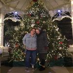 Donna Robb - @donna.robb.503 - Instagram