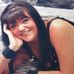 Donna Robb - Facebook