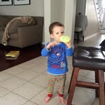 Donna Robb - @milton001milton - Instagram