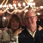 Donna Robb - @drobb15707 - Instagram