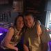 Donna Robb - Facebook