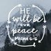 Donna Robb - Facebook