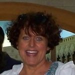 Donna Robb - @robb9847 - Instagram