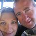 Donna Robb - Facebook