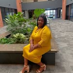 Donna robb - @donnarobb418 - Instagram