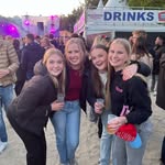 Donna Robbemont - @donna_robbemont - Instagram