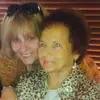 Donna Robbins Freese - @donnarobbinsfrees - TikTok