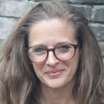 Donna Robbins PGCE ITHMA IFPA - @donnarobbinstherapies - Instagram