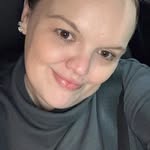 Donna Robbo - @donna.robbo - Instagram