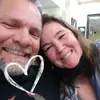 donnareynoldsrobb - @donnareynoldsrobb - TikTok