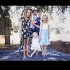 donnarobb76 - @donnarobb76 - TikTok