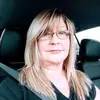 donnarobb960 - @donnarobb960 - TikTok