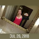 robben donna - @donna_robben - Instagram