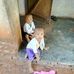 Dona Roberto - Facebook