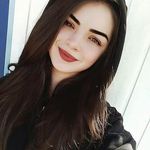 Donna Robert - @donna_robert_othgarc2140 - Instagram