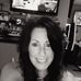 Donna Roberto - Facebook