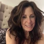 Donna Roberto - @robertodonna - Instagram