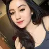 Donna Roberto - @donna_thompson4891 - TikTok