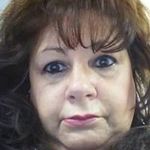 Donna Roberto Callahan - @callahan1264 - Instagram
