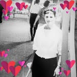 Donna Roberto-Macindoe - @donnamac1112 - Instagram