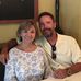 Donna Roberton - Facebook