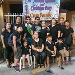 @donnaroberto74 - Instagram