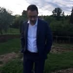 Roberto Donna - @robertodonna71 - Instagram