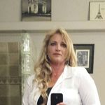Donna Robillard - @boboli1972 - Instagram