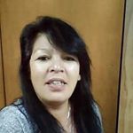 Donna Robillard - @robillarddonna - Instagram