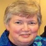 Donna Robillard - @ddrobillard - Instagram