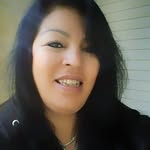 Donna Robillard - @donnakukum - Instagram