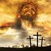 Donna Robillard - Facebook