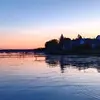 Donna Robillard - @donna.robillard6 - TikTok