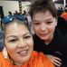 Donna Robillard - Facebook