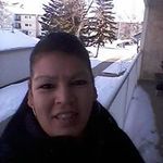 Donna Robillard - @donna.robillard - Instagram