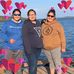Donna Robillard - Facebook