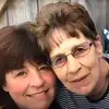 Donna Robillard - @donnarobillard - TikTok