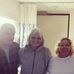 Donna Robillard - Facebook