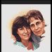 Donna Robillard - Facebook
