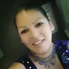 donnarobillard6 - @donnarobillard6 - TikTok