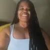 D~Lishes - @donnarobinson196 - TikTok