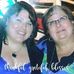 Donna and Robin's Paparazzi Bling - Facebook