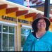 Donna Gabriel Robins Elementary StrongStart - Facebook