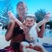 Donna Robins - Facebook