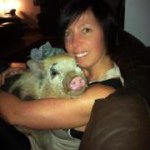 Donna Robins - @donnarobins1 - Instagram