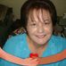 Donna Robins - Facebook
