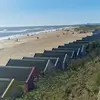 Donna Robins - @donna.robins5 - TikTok